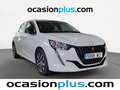Peugeot 208 1.2 Puretech S&S Active Pack 100 Blanco - thumbnail 2