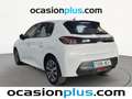 Peugeot 208 1.2 Puretech S&S Active Pack 100 Blanco - thumbnail 3