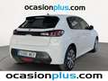 Peugeot 208 1.2 Puretech S&S Active Pack 100 Blanco - thumbnail 4