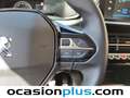 Peugeot 208 1.2 Puretech S&S Active Pack 100 Blanco - thumbnail 24
