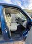 Volkswagen T5 Transporter 2.0 TDI Kombi Lang - 5 Sitzer Blau - thumbnail 14