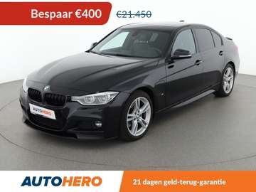 330e M Sport