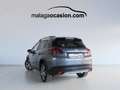 Peugeot 2008 1.5 BlueHDI S&S Allure 100 - thumbnail 2