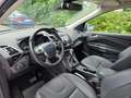 Ford Kuga 2.0 TDCI 4X4 AWD Automatik Titanium Xenon Leder El Weiß - thumbnail 11
