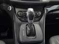 Ford Kuga 2.0 TDCI 4X4 AWD Automatik Titanium Xenon Leder El Weiß - thumbnail 15