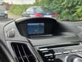 Ford Kuga 2.0 TDCI 4X4 AWD Automatik Titanium Xenon Leder El Weiß - thumbnail 22
