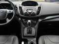 Ford Kuga 2.0 TDCI 4X4 AWD Automatik Titanium Xenon Leder El Weiß - thumbnail 14
