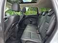 Ford Kuga 2.0 TDCI 4X4 AWD Automatik Titanium Xenon Leder El Weiß - thumbnail 18