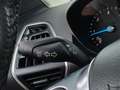 Ford Kuga 2.0 TDCI 4X4 AWD Automatik Titanium Xenon Leder El Weiß - thumbnail 26