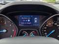 Ford Kuga 2.0 TDCI 4X4 AWD Automatik Titanium Xenon Leder El Weiß - thumbnail 27
