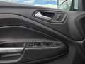 Ford Kuga 2.0 TDCI 4X4 AWD Automatik Titanium Xenon Leder El Weiß - thumbnail 25