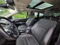 Ford Kuga 2.0 TDCI 4X4 AWD Automatik Titanium Xenon Leder El Weiß - thumbnail 12