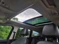 Ford Kuga 2.0 TDCI 4X4 AWD Automatik Titanium Xenon Leder El Weiß - thumbnail 21