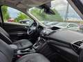 Ford Kuga 2.0 TDCI 4X4 AWD Automatik Titanium Xenon Leder El Weiß - thumbnail 16