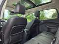 Ford Kuga 2.0 TDCI 4X4 AWD Automatik Titanium Xenon Leder El Weiß - thumbnail 19