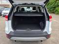 Ford Kuga 2.0 TDCI 4X4 AWD Automatik Titanium Xenon Leder El Weiß - thumbnail 9