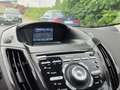 Ford Kuga 2.0 TDCI 4X4 AWD Automatik Titanium Xenon Leder El Weiß - thumbnail 23