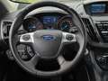 Ford Kuga 2.0 TDCI 4X4 AWD Automatik Titanium Xenon Leder El Weiß - thumbnail 20