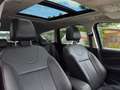 Ford Kuga 2.0 TDCI 4X4 AWD Automatik Titanium Xenon Leder El Weiß - thumbnail 17