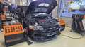 Mitsubishi Lancer Evo EVO9 4WD JDM, LHD, RUSTFREE - thumbnail 8
