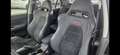 Mitsubishi Lancer Evo EVO9 4WD JDM, LHD, RUSTFREE - thumbnail 6