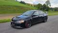 Mitsubishi Lancer Evo EVO9 4WD JDM, LHD, RUSTFREE - thumbnail 1