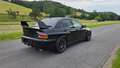 Mitsubishi Lancer Evo EVO9 4WD JDM, LHD, RUSTFREE - thumbnail 2