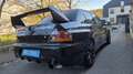 Mitsubishi Lancer Evo EVO9 4WD JDM, LHD, RUSTFREE - thumbnail 5