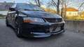 Mitsubishi Lancer Evo EVO9 4WD JDM, LHD, RUSTFREE - thumbnail 4