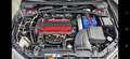 Mitsubishi Lancer Evo EVO9 4WD JDM, LHD, RUSTFREE - thumbnail 7