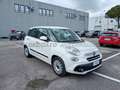 Fiat 500L 2017 1.3 mjt Business 95cv Blanc - thumbnail 3