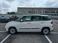 Fiat 500L 2017 1.3 mjt Business 95cv Blanc - thumbnail 7
