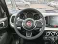 Fiat 500L 2017 1.3 mjt Business 95cv Blanc - thumbnail 14