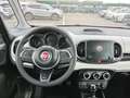 Fiat 500L 2017 1.3 mjt Business 95cv Blanc - thumbnail 13