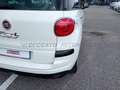 Fiat 500L 2017 1.3 mjt Business 95cv Blanc - thumbnail 10
