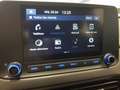 Hyundai KONA 1.0 TGDI 48V Maxx 4x2 Azul - thumbnail 15