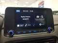 Hyundai KONA 1.0 TGDI 48V Maxx 4x2 Azul - thumbnail 14