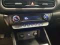 Hyundai KONA 1.0 TGDI 48V Maxx 4x2 Azul - thumbnail 13