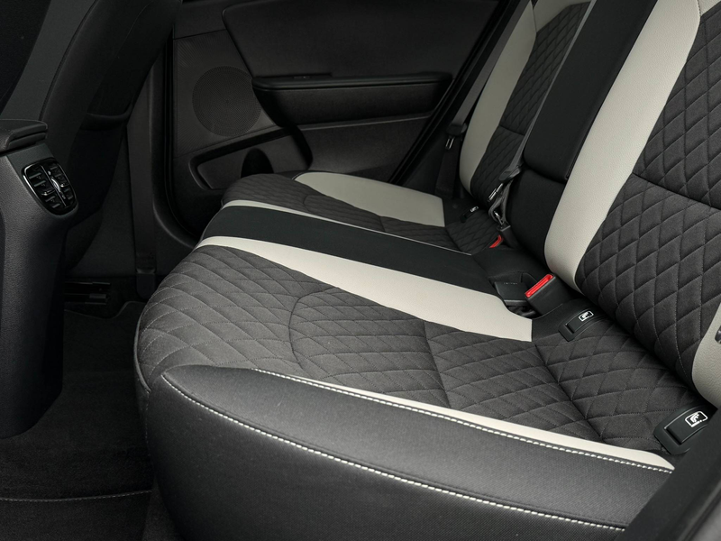 Kia ProCeed / pro_cee'd 1.4 T-GDi GT-Line Automaat 2019 Carplay Garantie! — photo 6