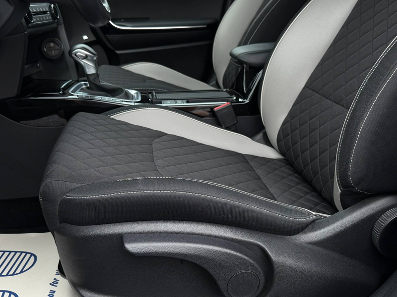 Kia ProCeed / pro_cee'd 1.4 T-GDi GT-Line Automaat 2019 Carplay Garantie! — photo 5