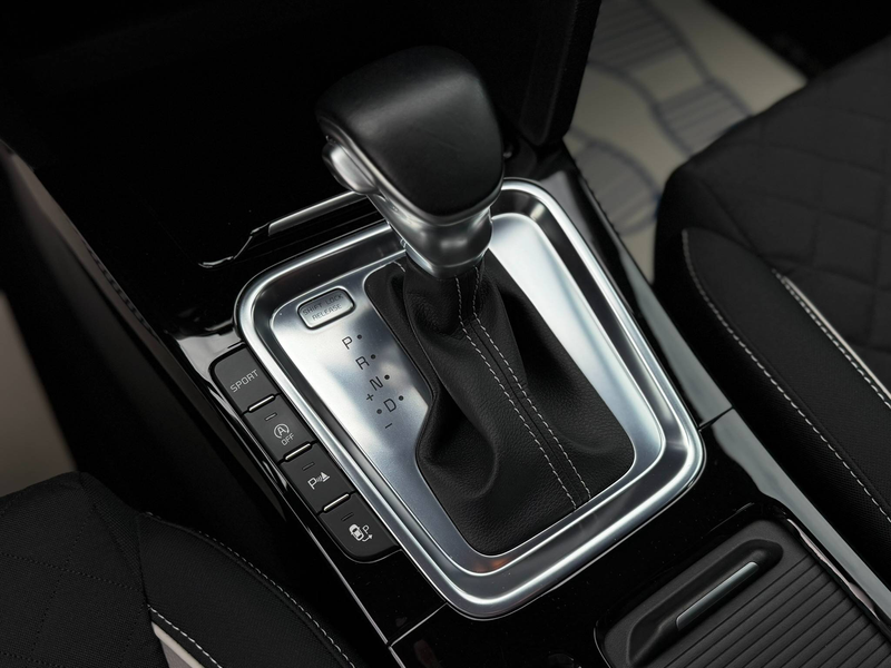 Kia ProCeed / pro_cee'd 1.4 T-GDi GT-Line Automaat 2019 Carplay Garantie! — photo 11