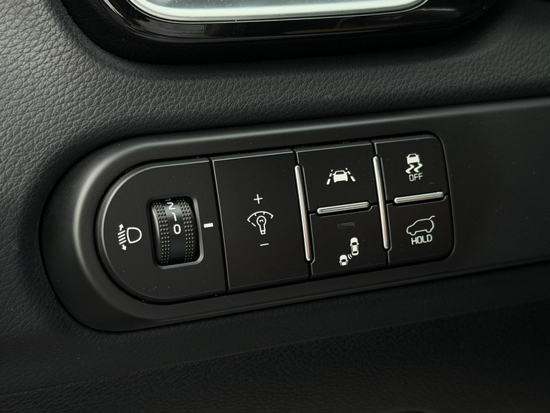 Kia ProCeed / pro_cee'd 1.4 T-GDi GT-Line Automaat 2019 Carplay Garantie! — photo 9