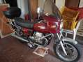 Moto Guzzi 850 T 850 t4 - thumbnail 2