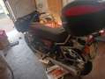 Moto Guzzi 850 T 850 t4 - thumbnail 5