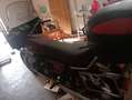 Moto Guzzi 850 T 850 t4 - thumbnail 3