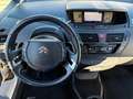 Citroen C4 Picasso 1.6 e-HDI 110ch FAP Business BMP6 Gris - thumbnail 13