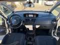 Citroen C4 Picasso 1.6 e-HDI 110ch FAP Business BMP6 Gris - thumbnail 9