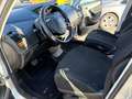 Citroen C4 Picasso 1.6 e-HDI 110ch FAP Business BMP6 Gris - thumbnail 11