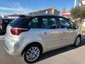 Citroen C4 Picasso 1.6 e-HDI 110ch FAP Business BMP6 Gris - thumbnail 3