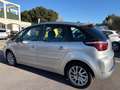 Citroen C4 Picasso 1.6 e-HDI 110ch FAP Business BMP6 Gris - thumbnail 4